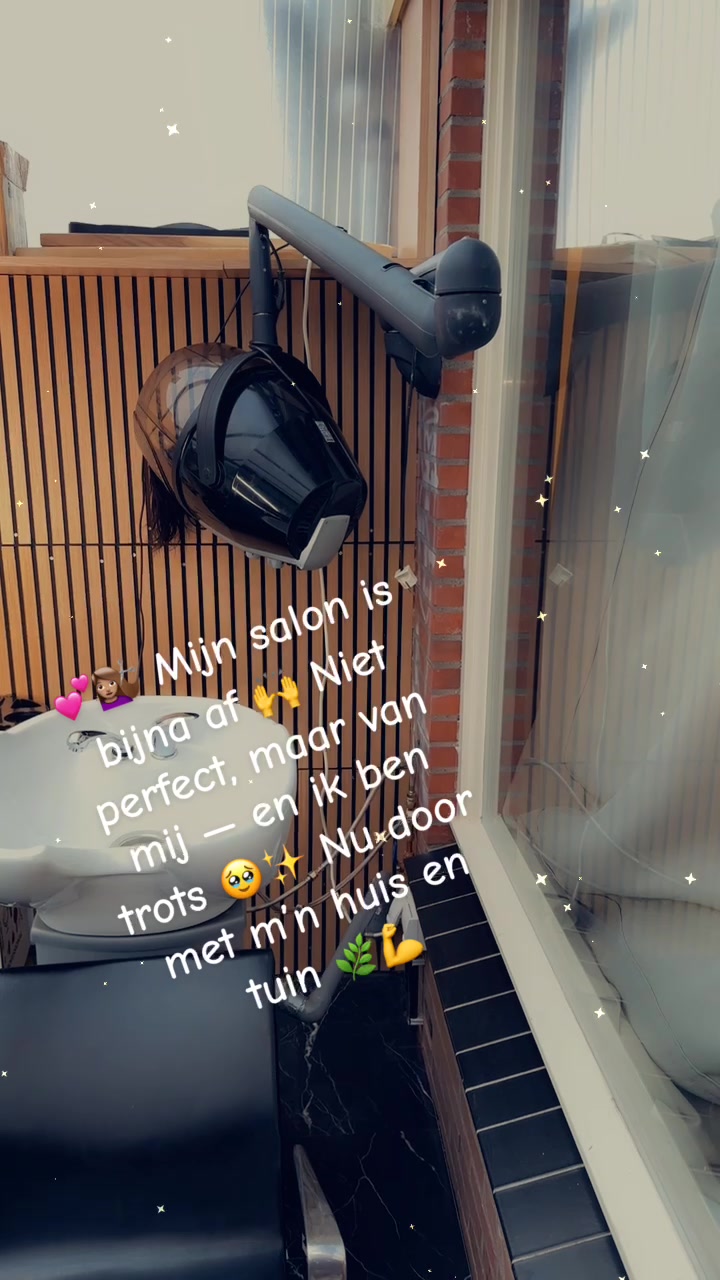 @𝐿𝒾𝓈𝒶 𝐻𝒶𝒾𝓇💇🏽&zwj;♀️
