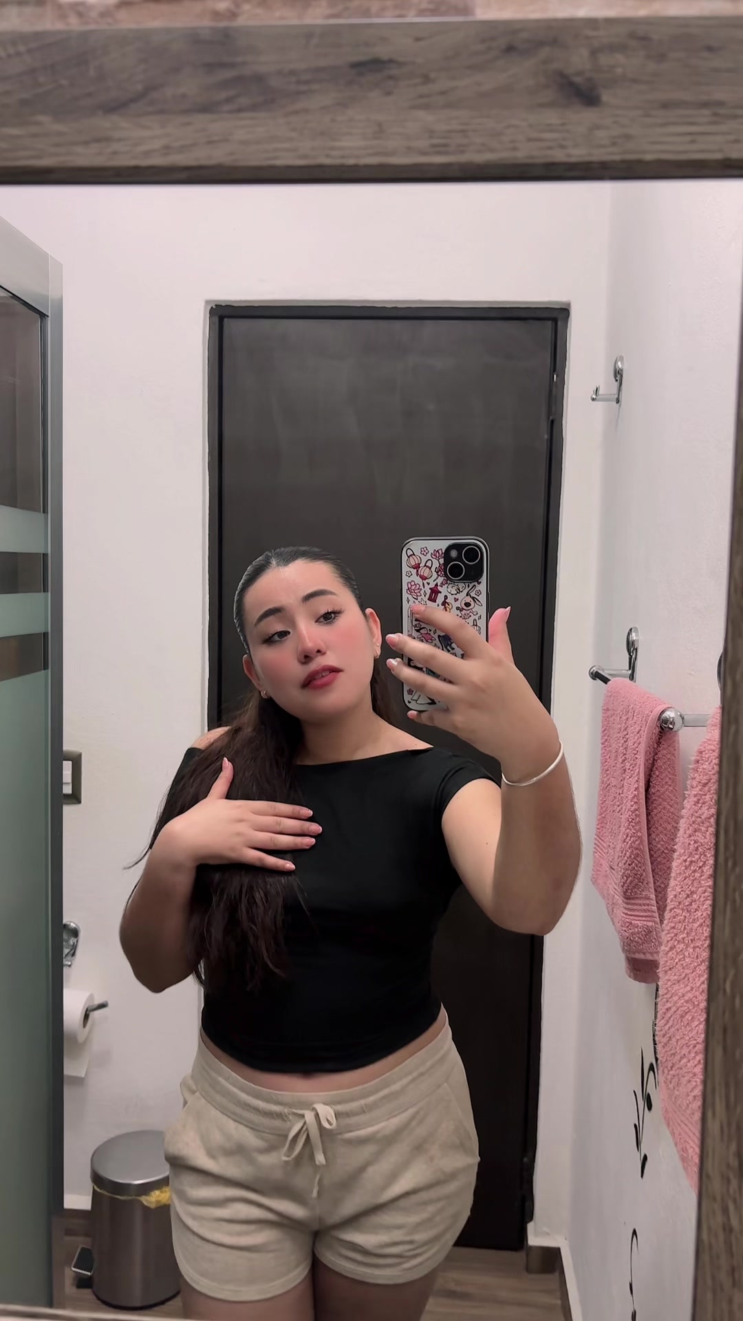 @Gabobriel
