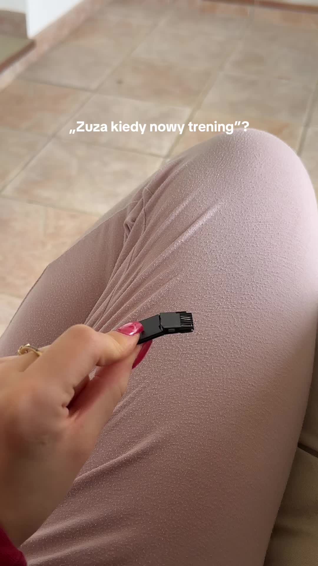 @ZUZDMI