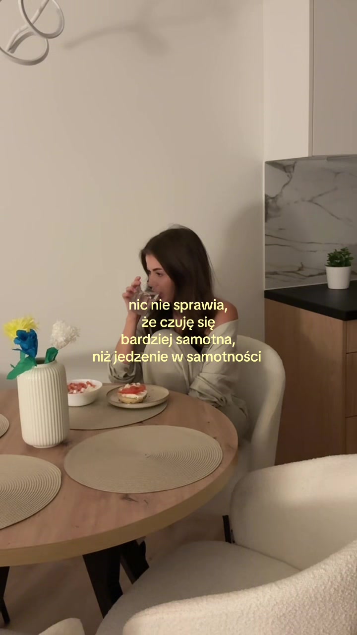 @Marie-Luisa