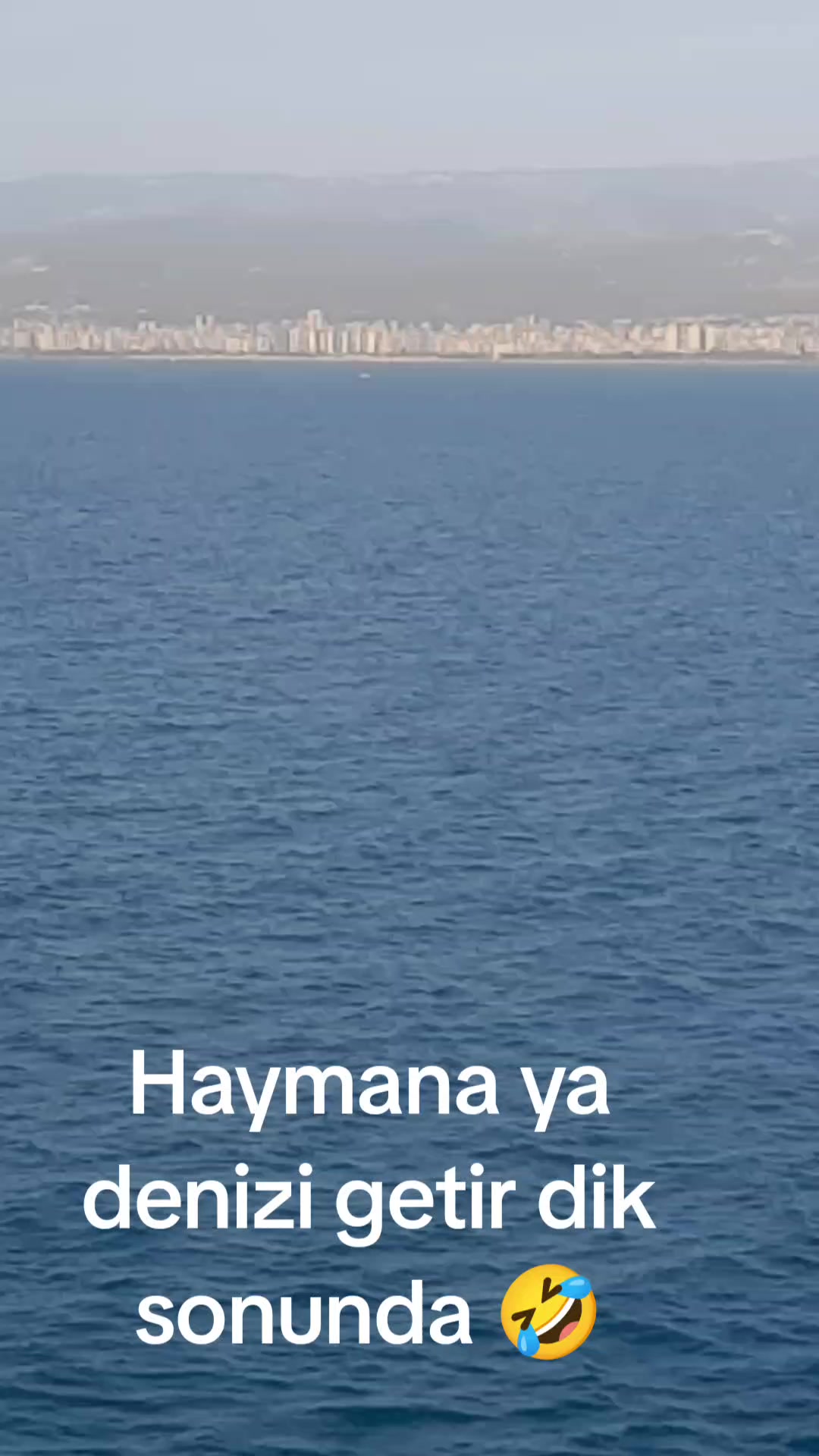@Nihat🌹tetik♥️Haymana♥️