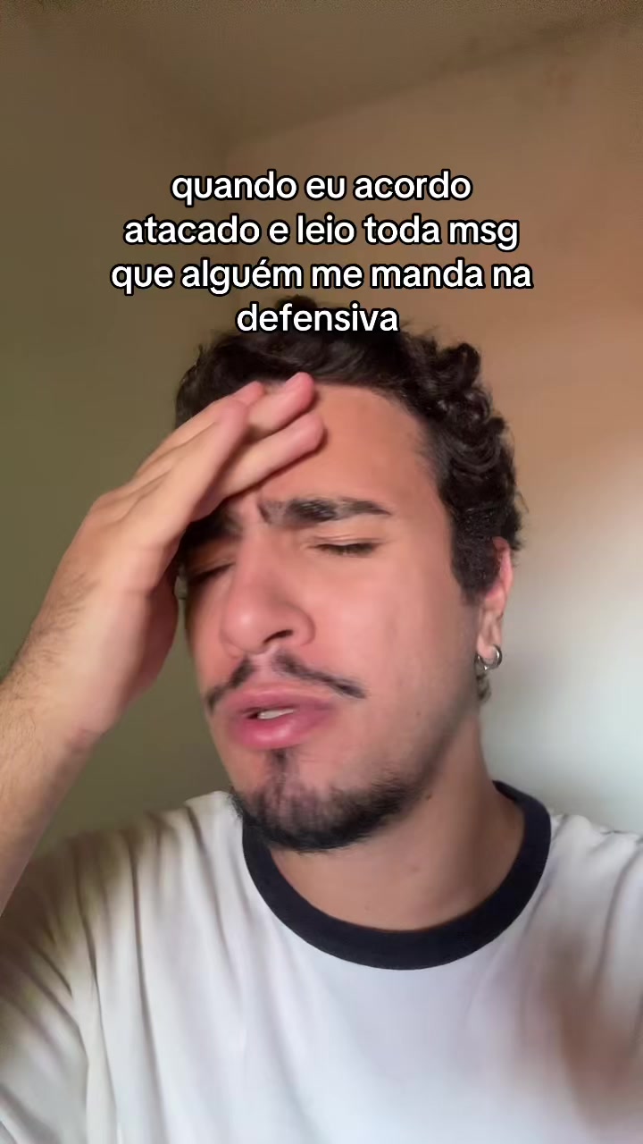@pensandocomkevin