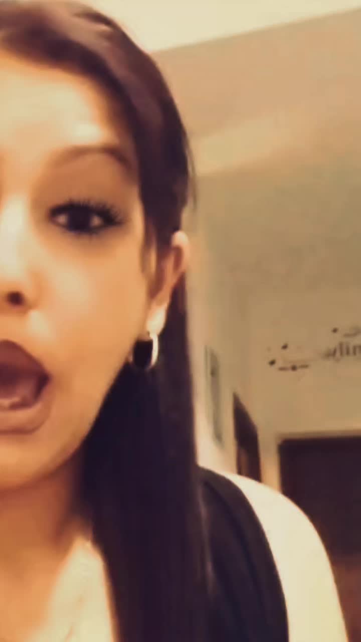 @lorygalioto