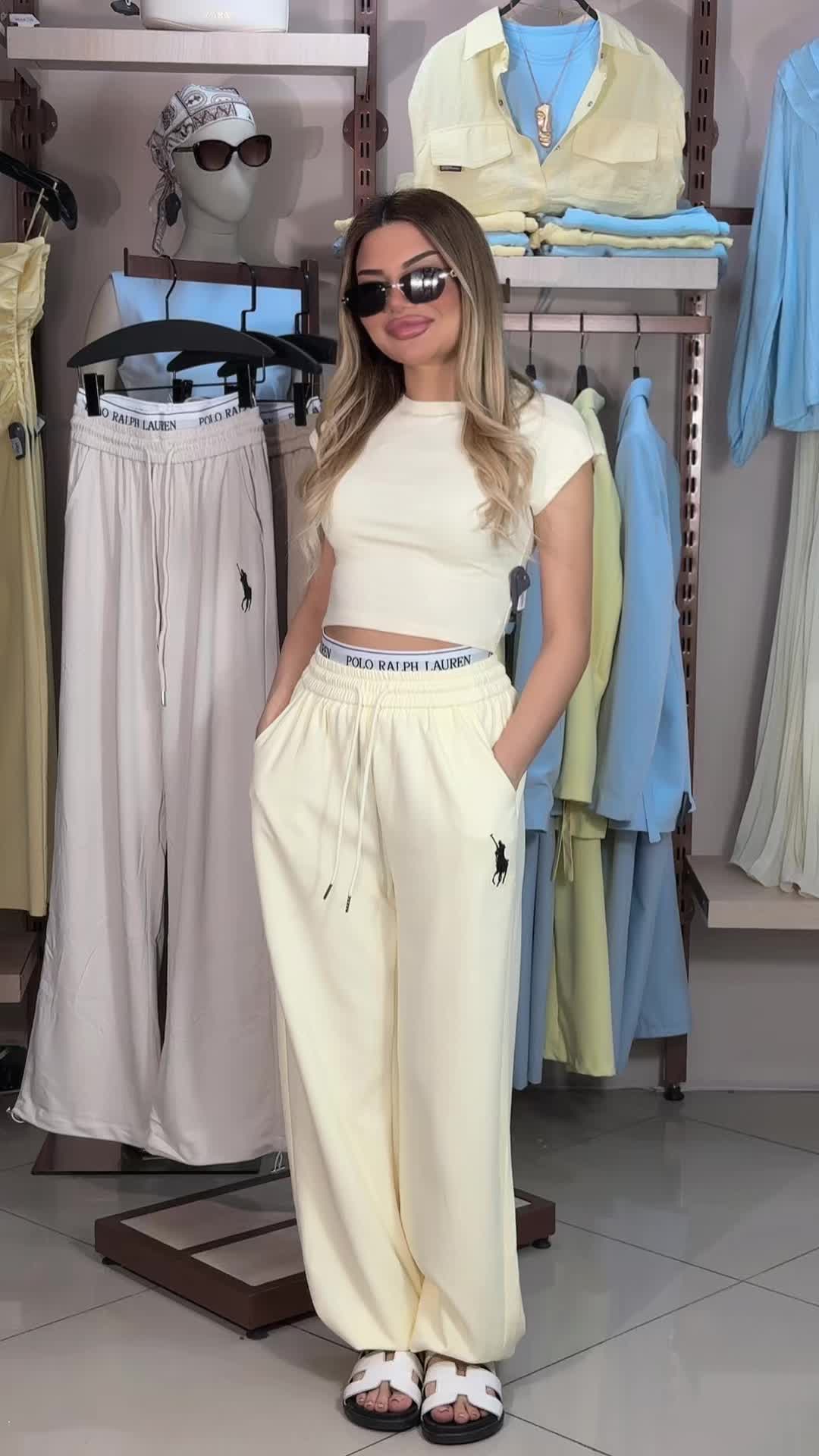 @brandmania.yasamal
