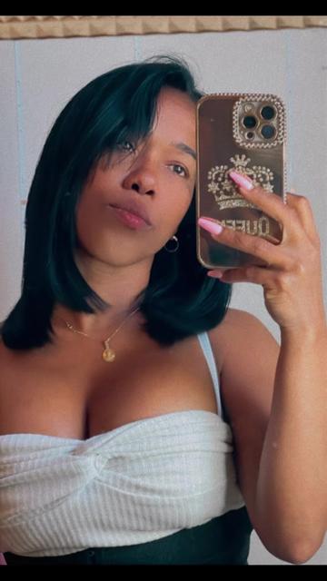 @La negrita linda🇻🇪🇦🇼🇺🇸