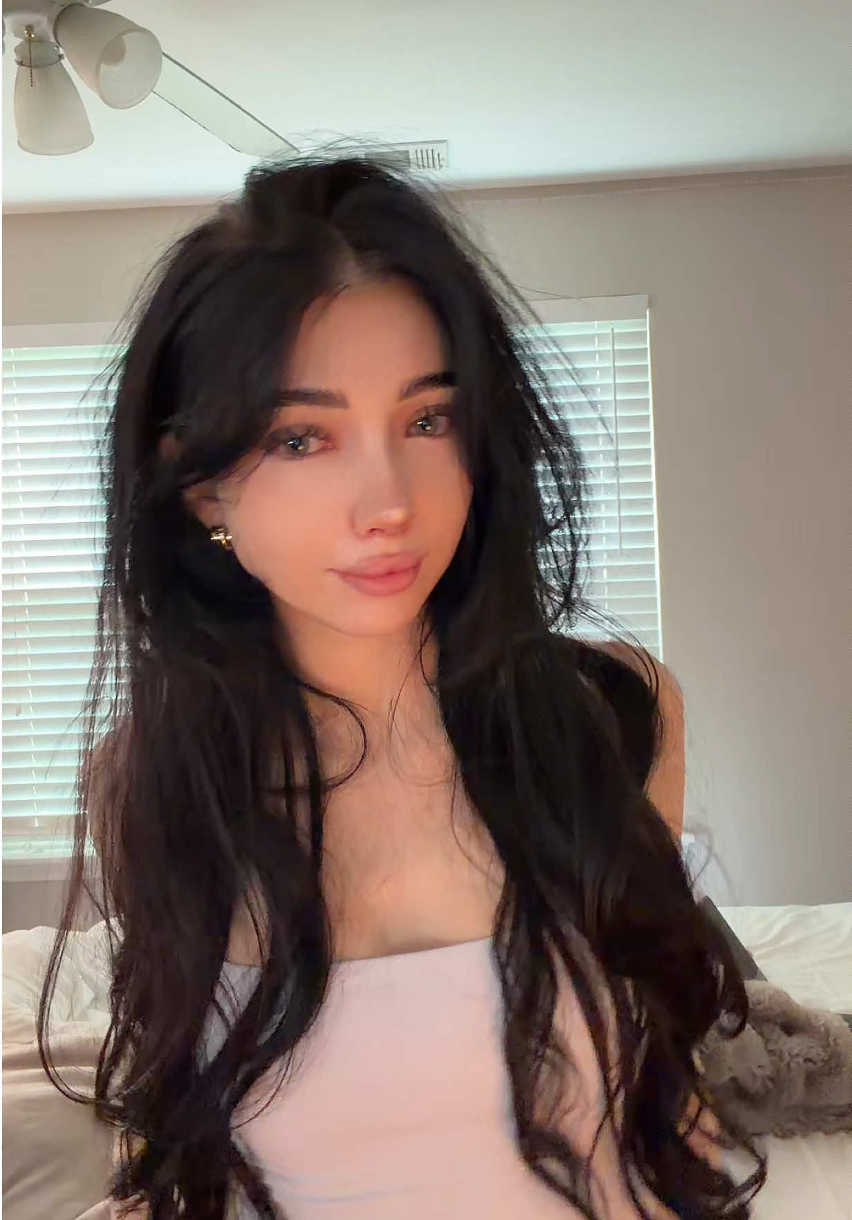 @jasmine