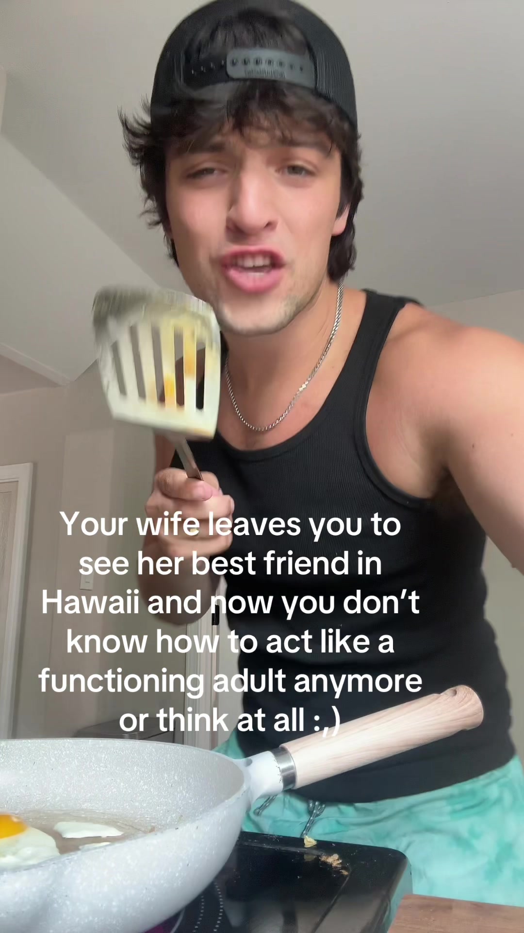 @Gordo