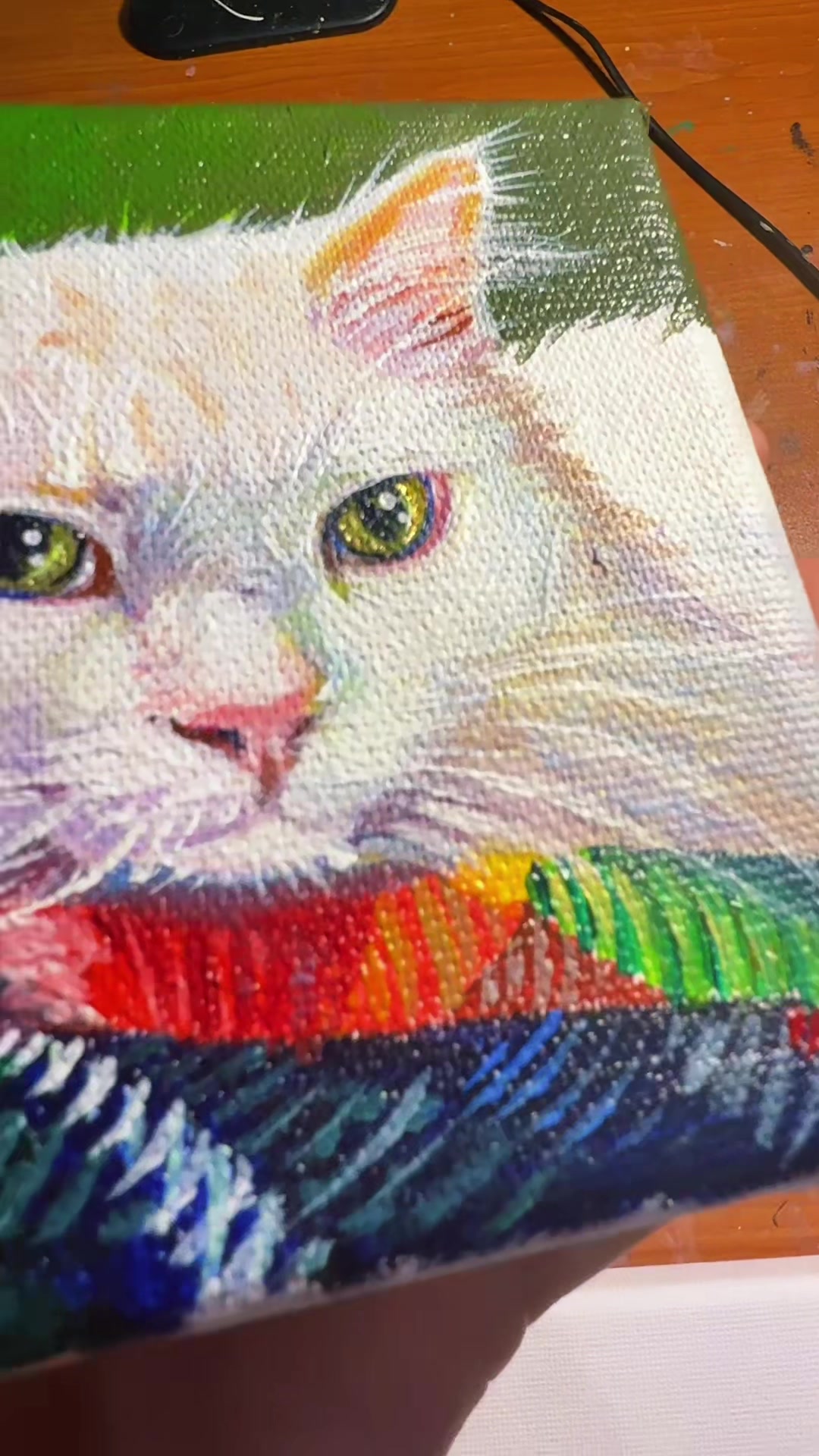 @ArtbyStayce