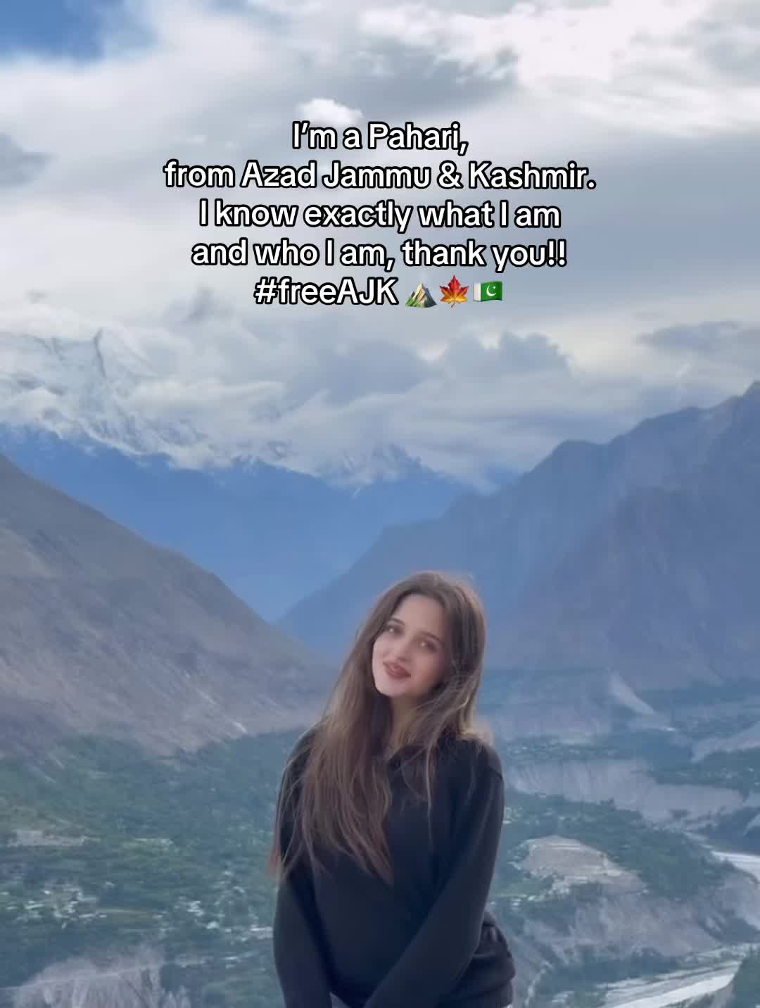 @𝗯𝗶𝘀?