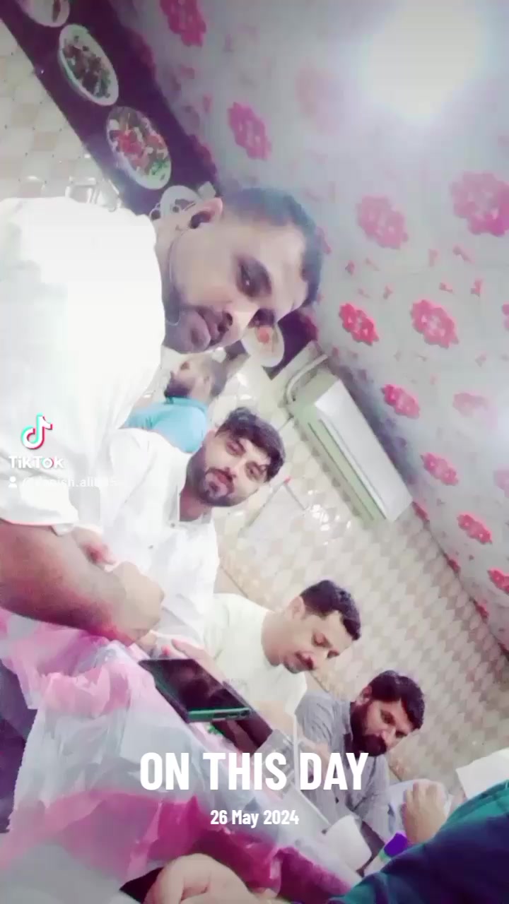@Danish Ali