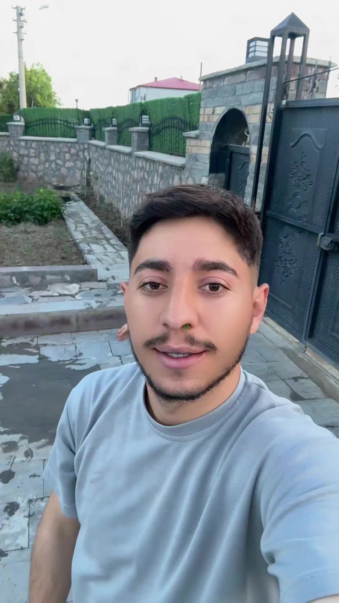 @FURKAN AĞLU&Ccedil;
