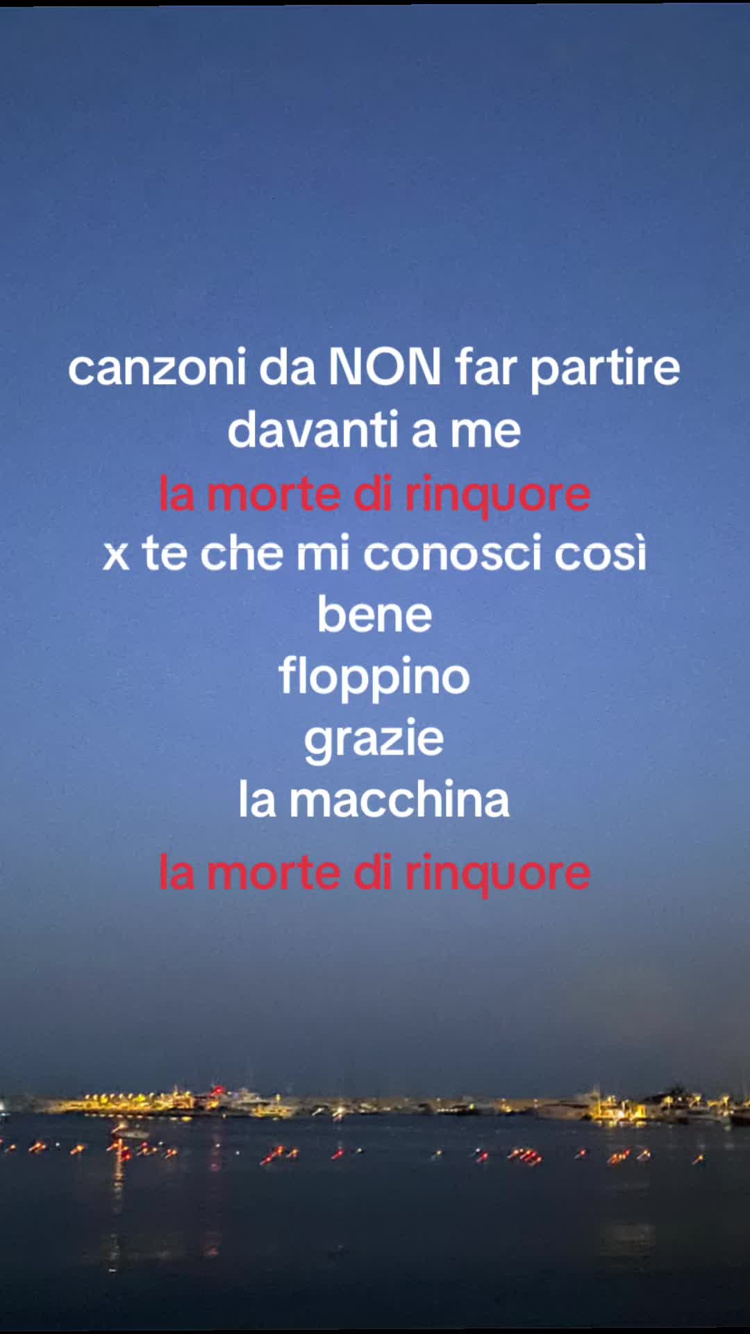 @sia