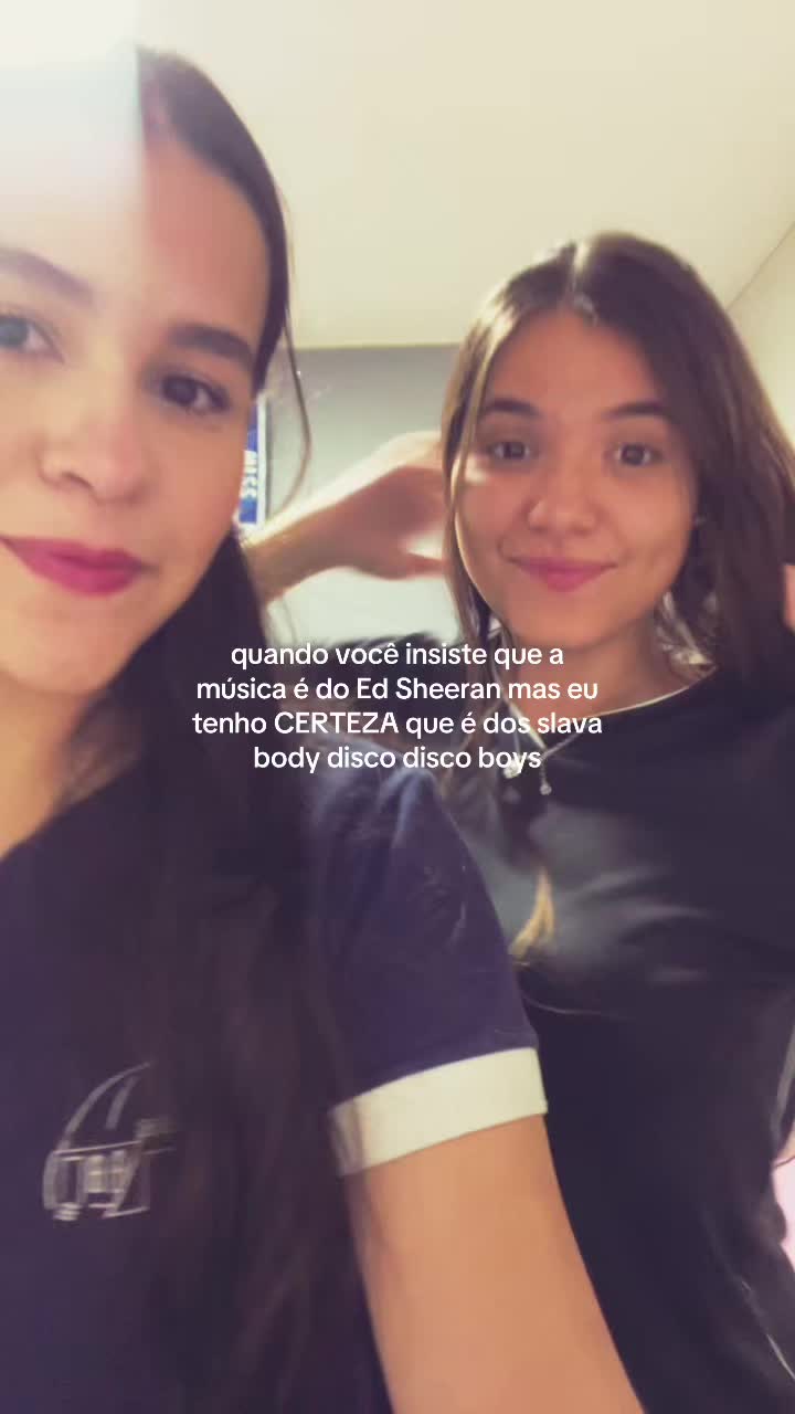 @fefeborges