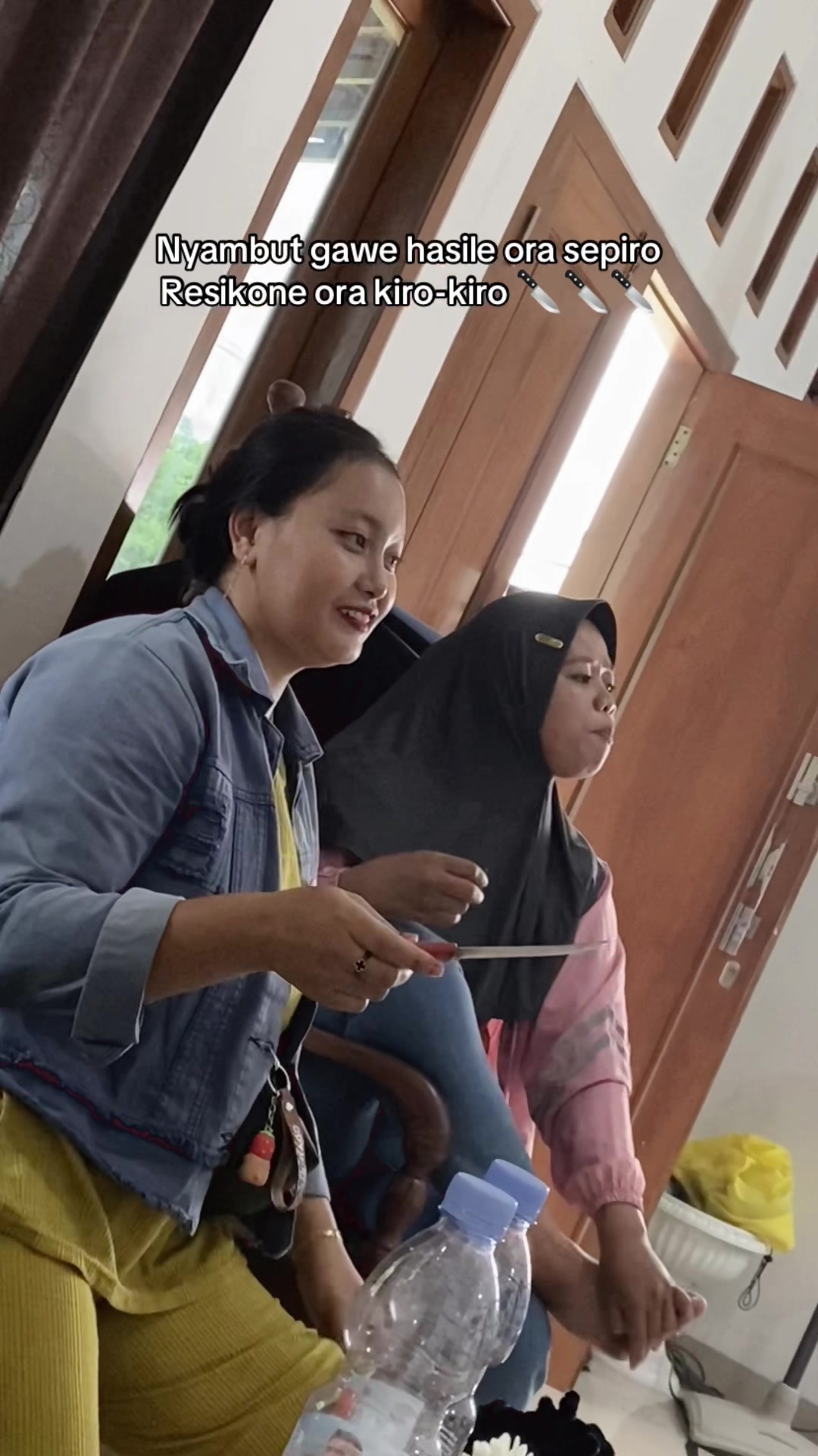 @Nur Onet