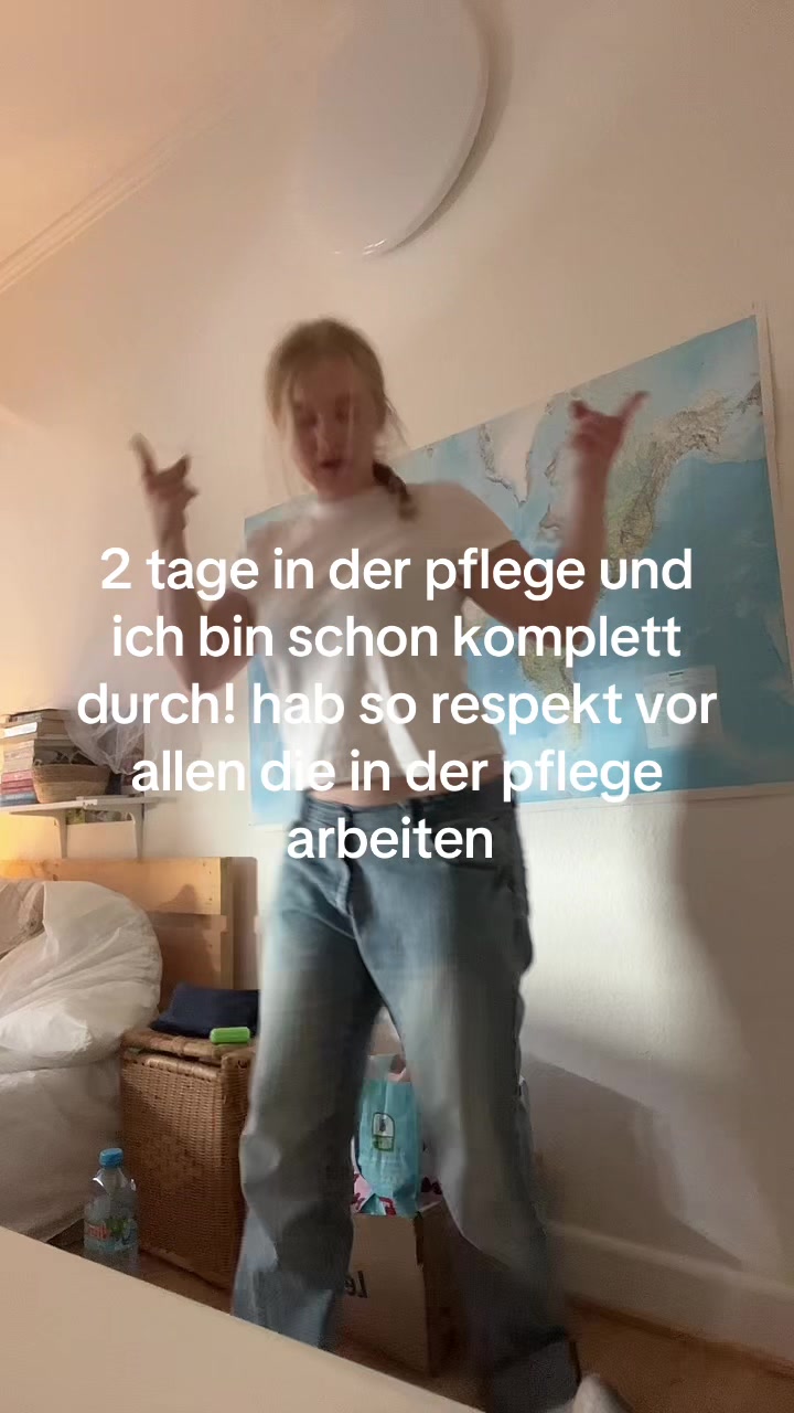@greta marlene