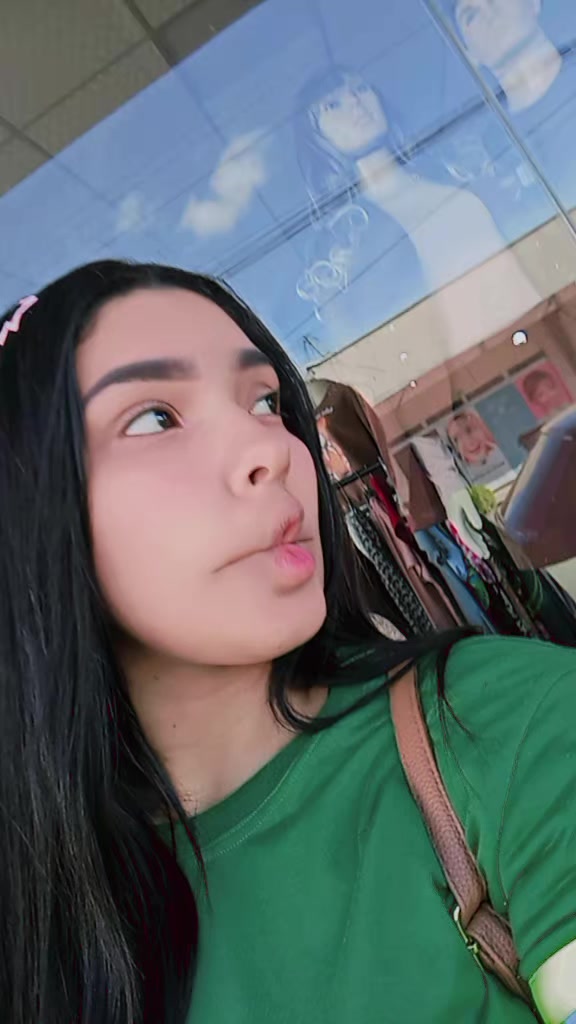 @GEN🍒