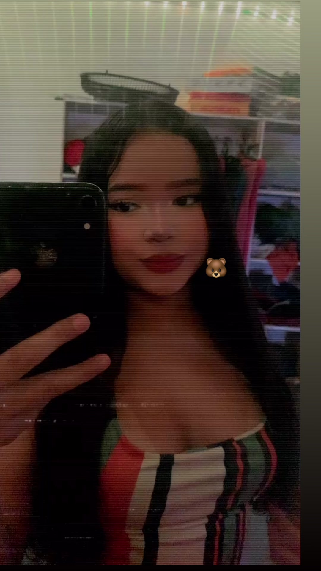 @rose.limaaa1