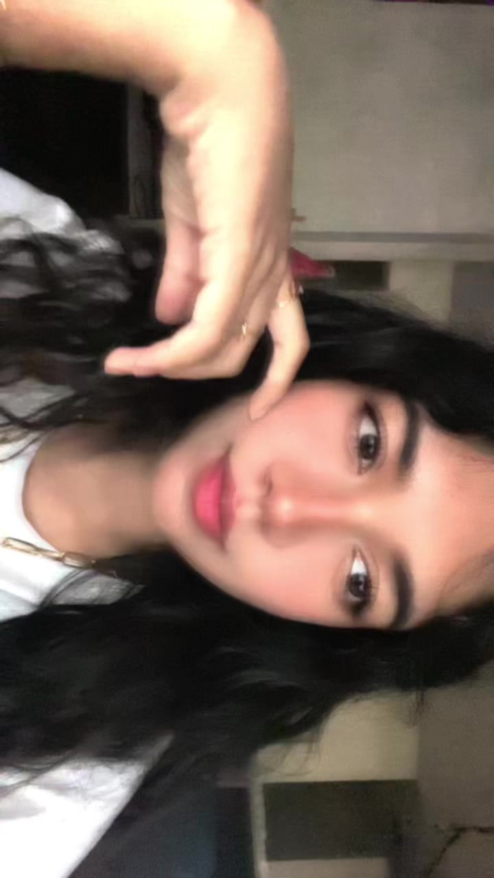 @Imansaa