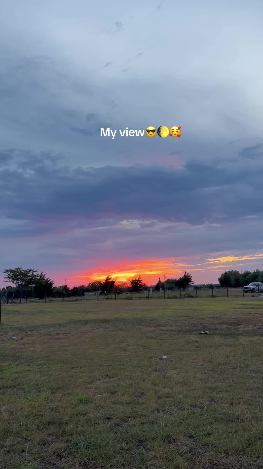 @Meyhrdz