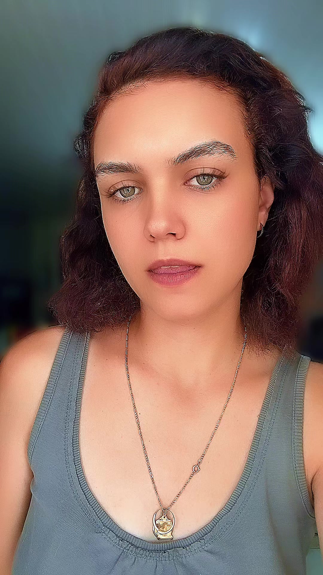 @𝒟𝒾𝓃𝒶_𝒹𝓈𝓁𝓋_🧨🖤💚