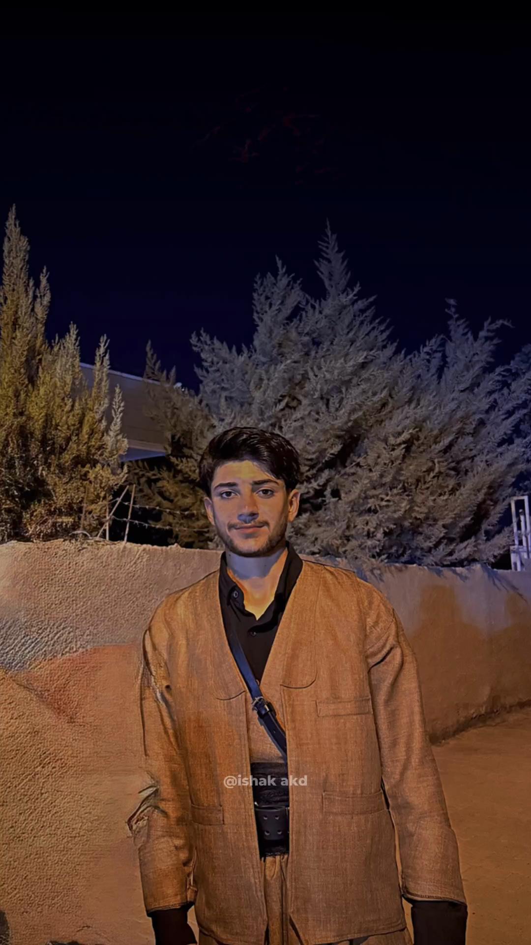 @Muhammed Ömeroğlu