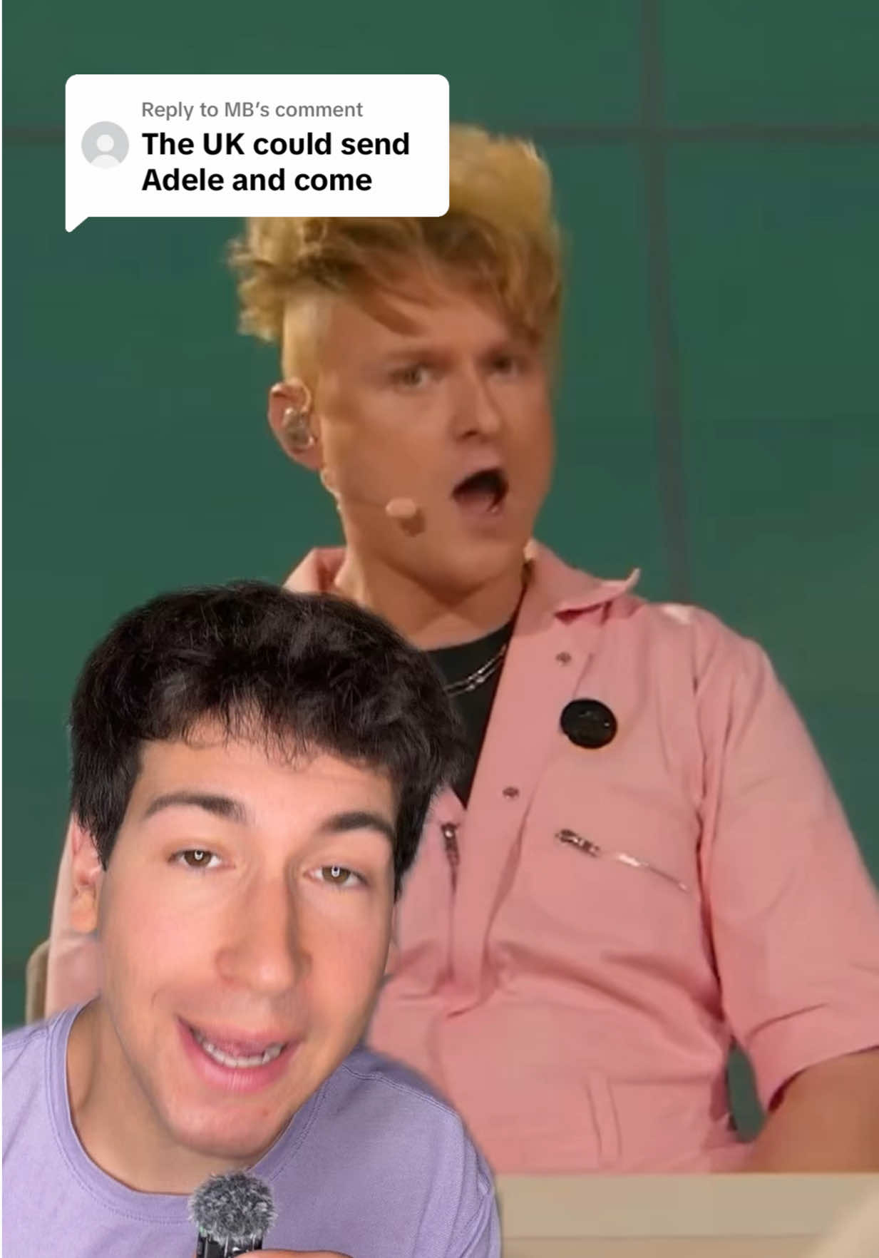 @worldvishawn