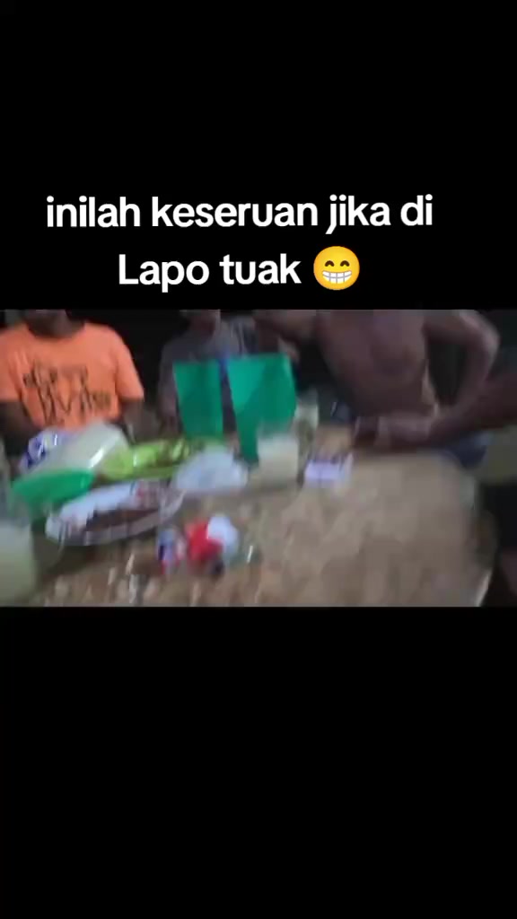 @KESAMOSIR_AJA