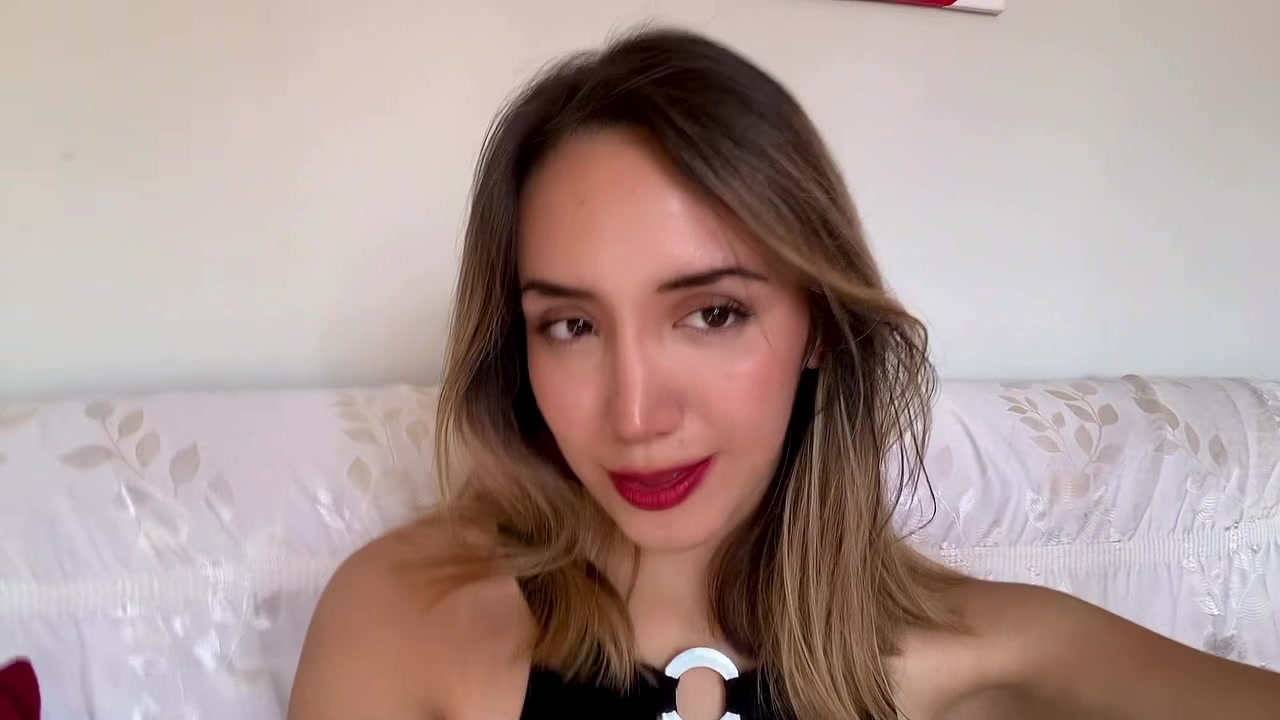 @Luciana