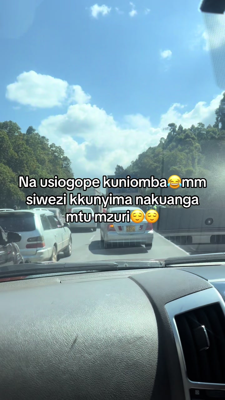 @Kenzieswirlie 🤭🫣 ❤️