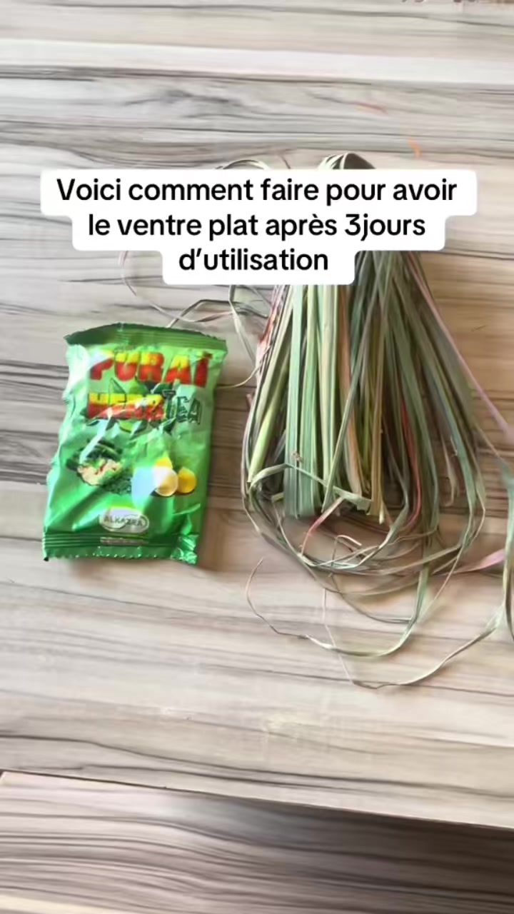 @ALKAZEA diététique naturelle