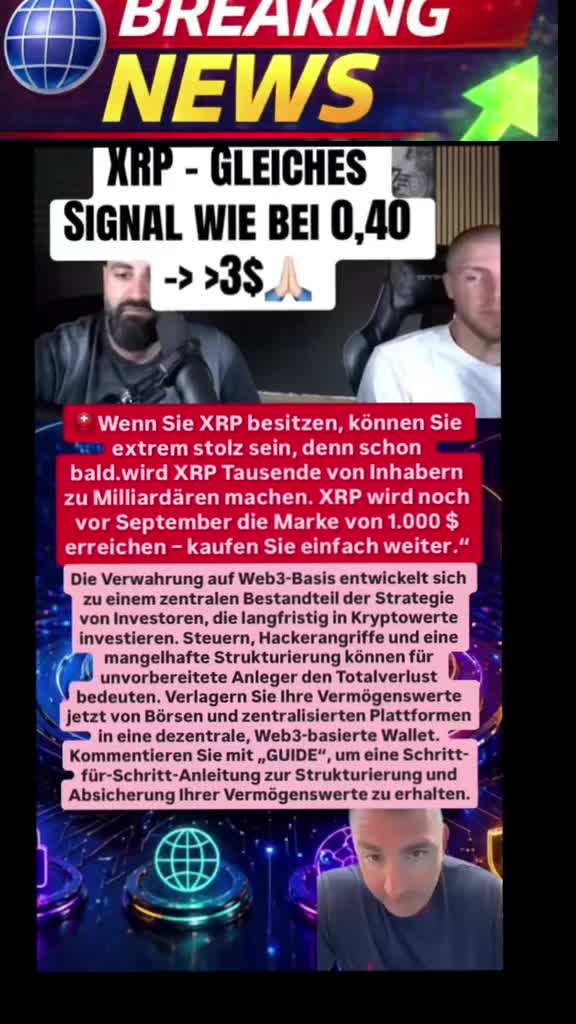 @digitales Vermögen