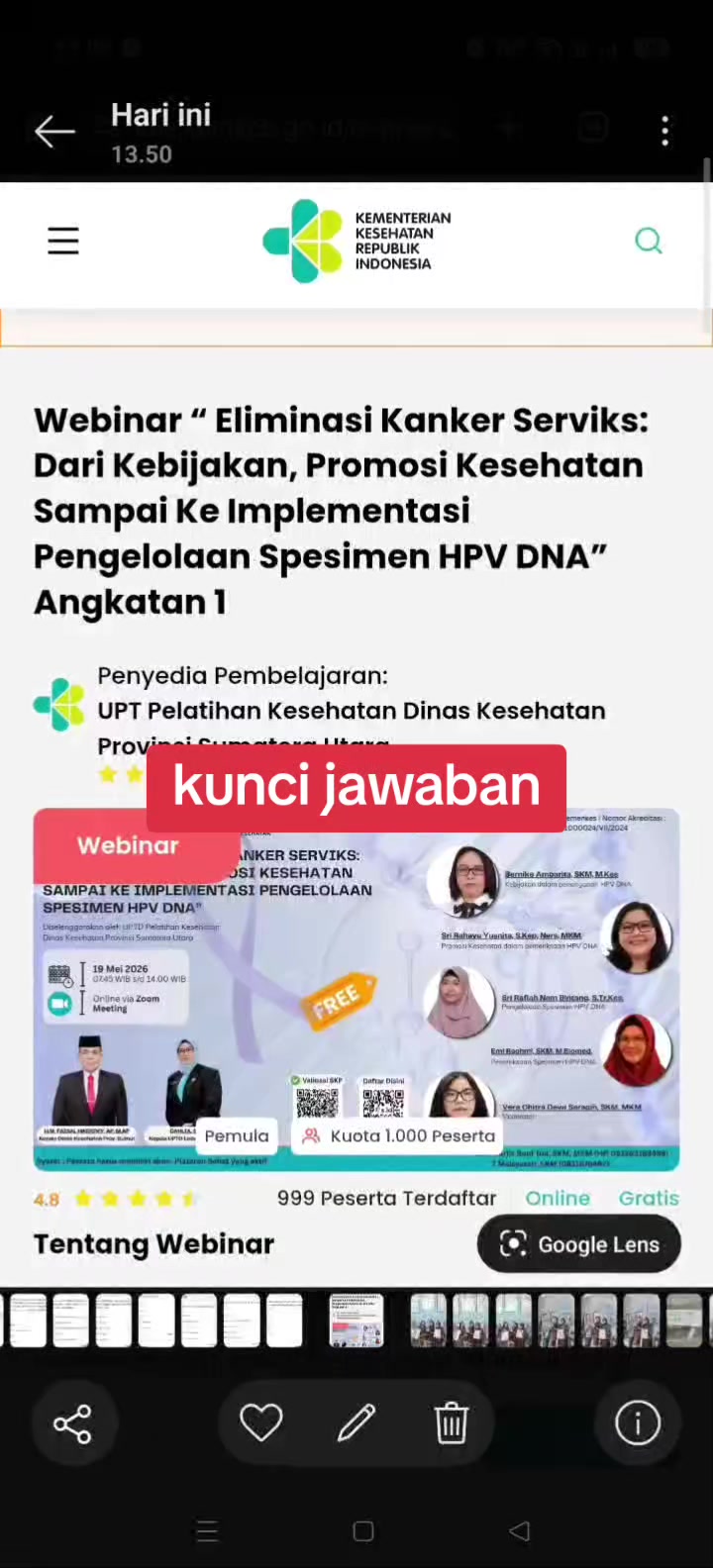 @Eryana Siringo Ringo