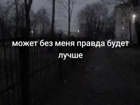 @🎀Ульяша🎀