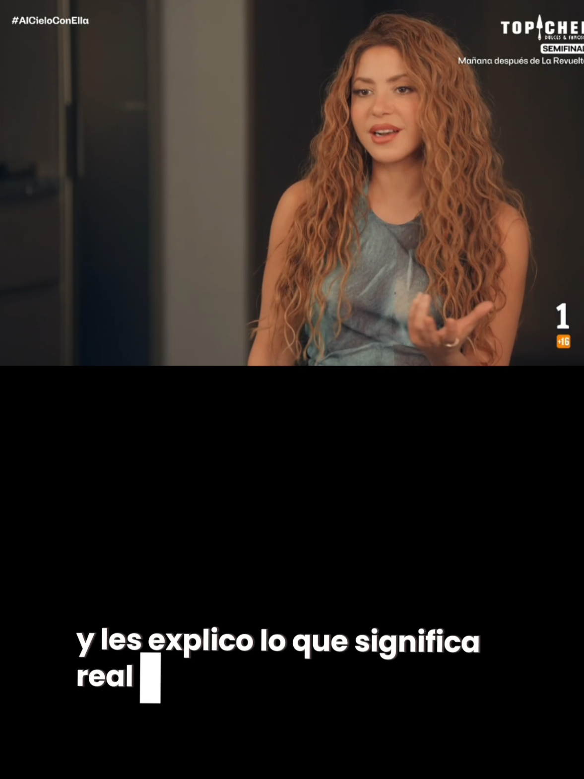 @Shakira_Guate 🇬🇹