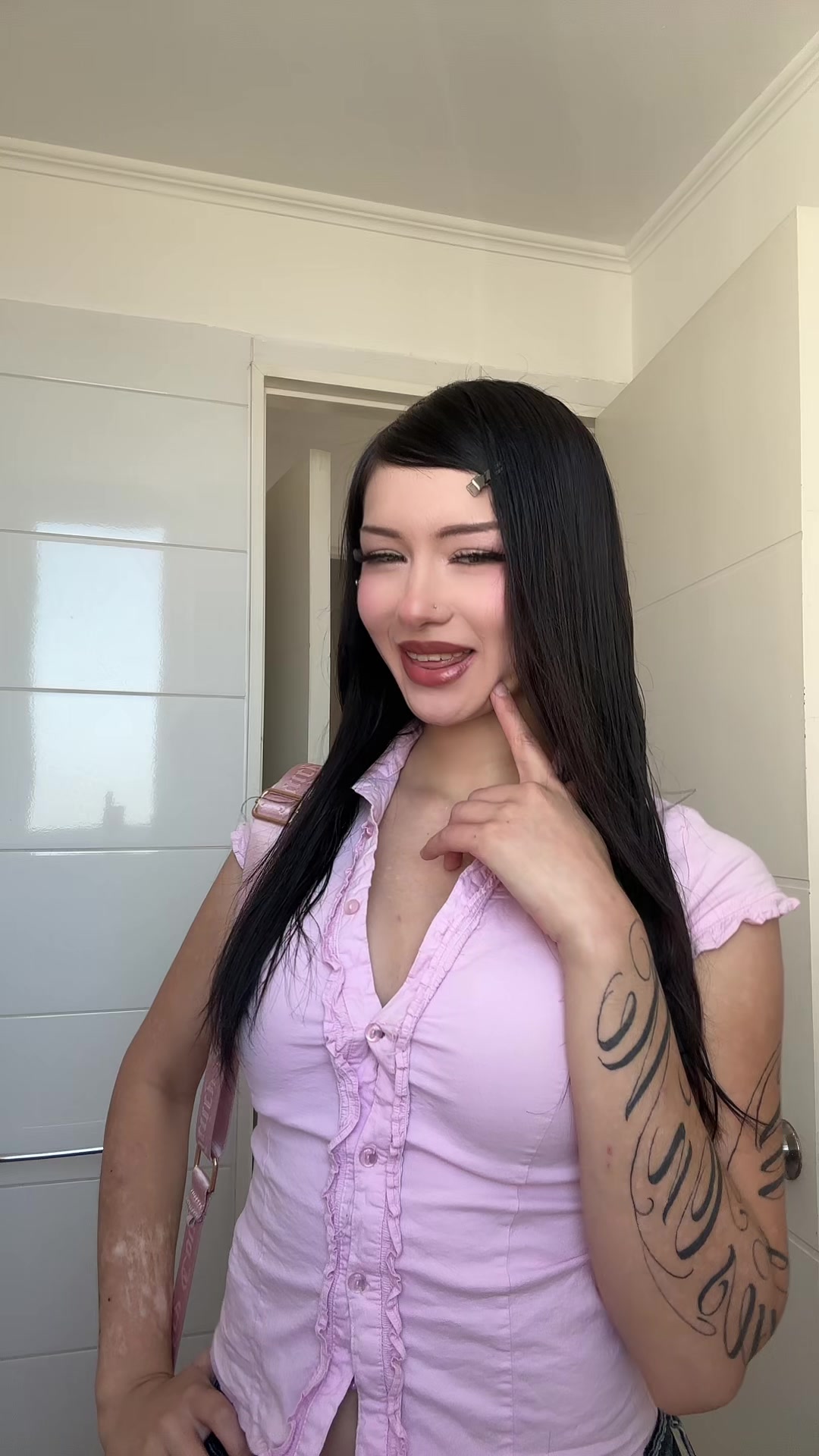 @ysidoraakjj