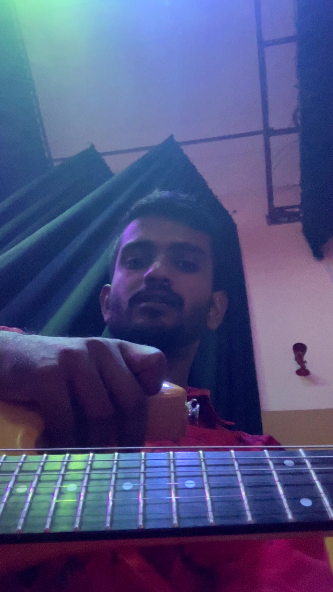 @Nipun Didulaka