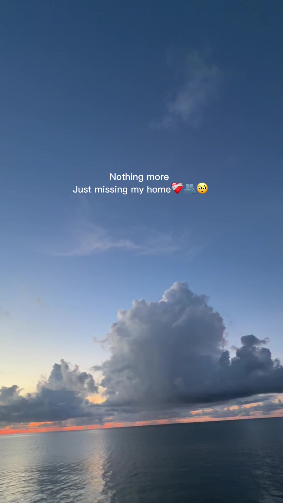 @Ashu Adhikari 🖤😭