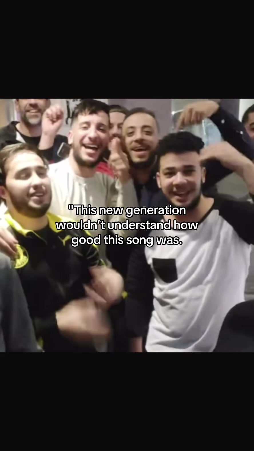 @Y0unes