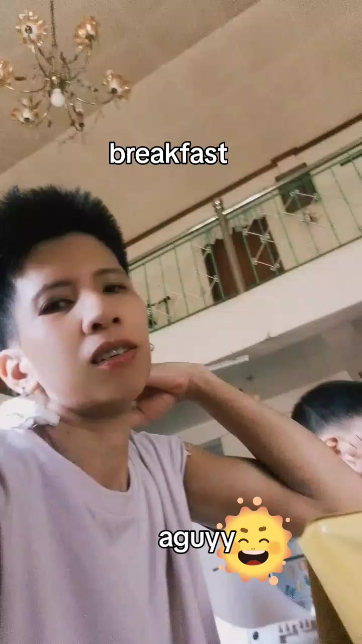 @Fely Balanag