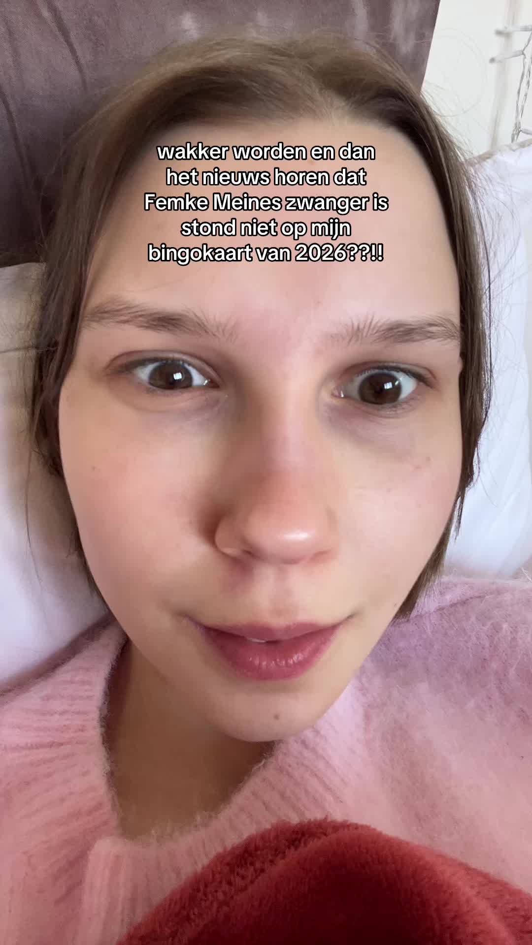 @nikkyyxhh