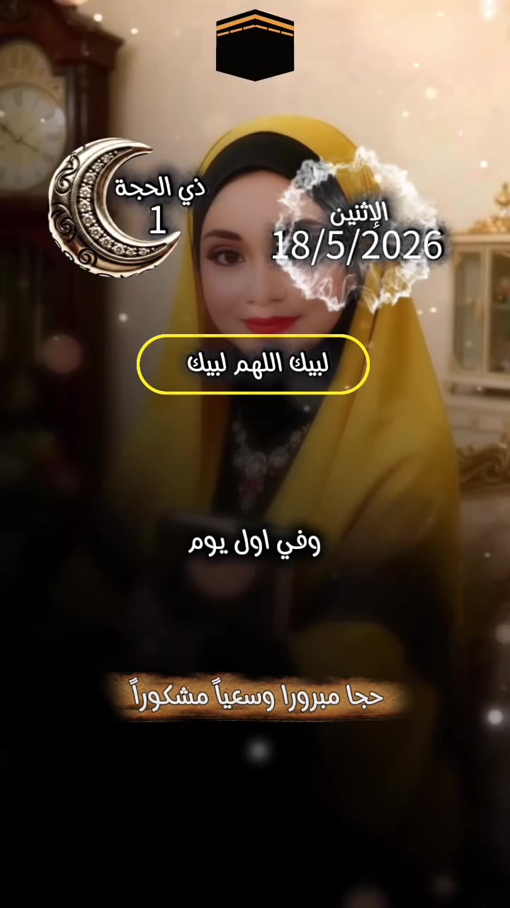 @꧁&hearts;❄ȤӇƲЄƝ ȤӇƲЄƝ❄&hearts;꧂