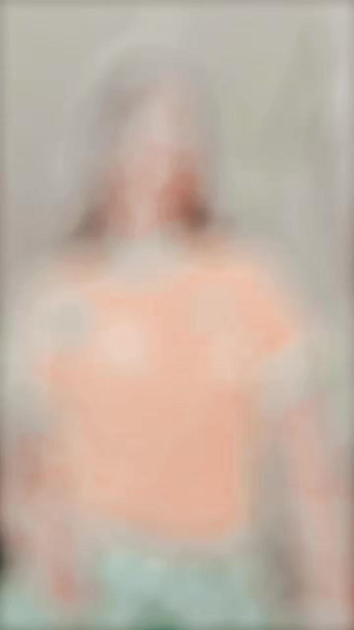 @۰ ֺ۪ ᩘ𝓶⍺𐑙 !¡ ׁׅ🥤 ଓ