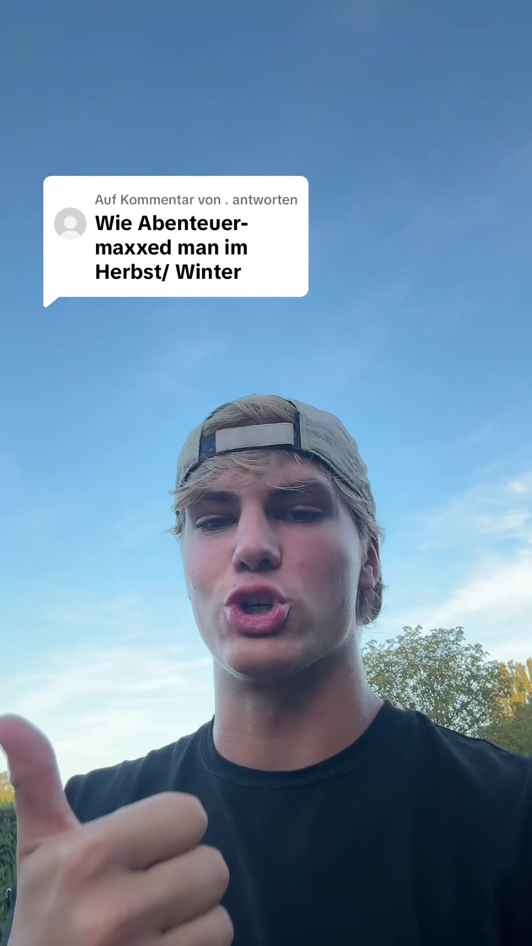 @schlennart