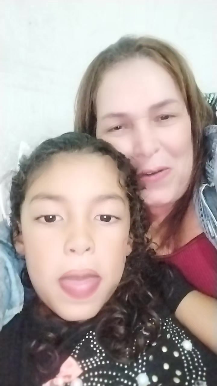@Lene Silva
