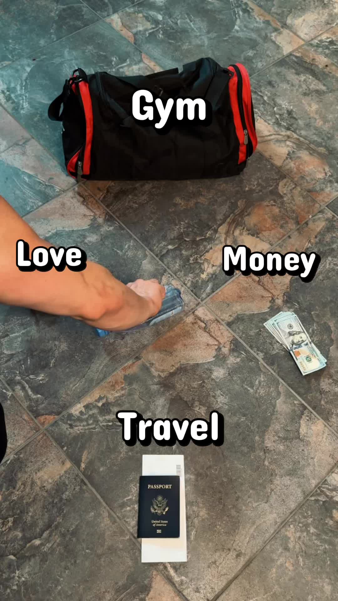 @Shaun FIVEO Rez