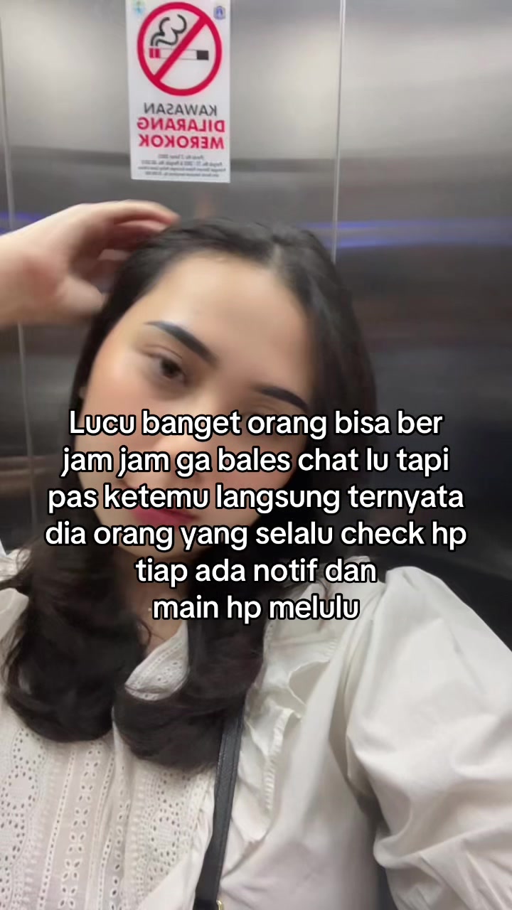 @𝐿𝒶𝓊𝓇𝑒𝓃𝓉