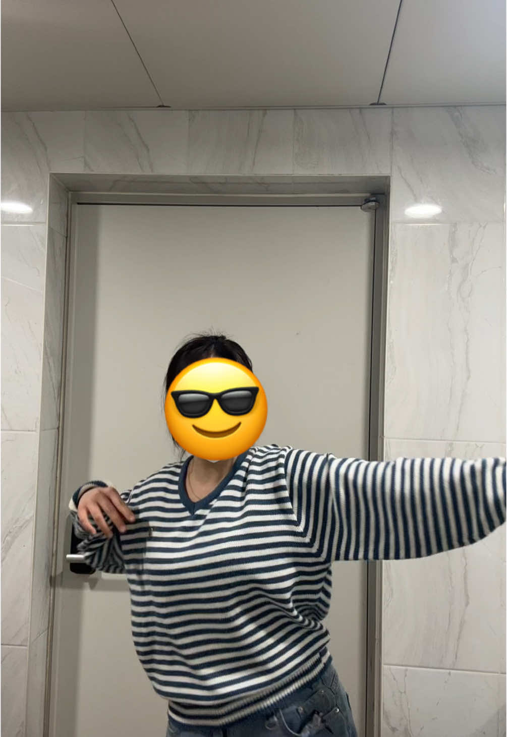@유령계정