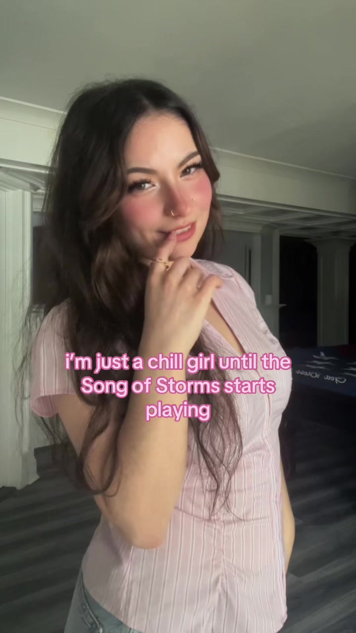 @kenzie💜