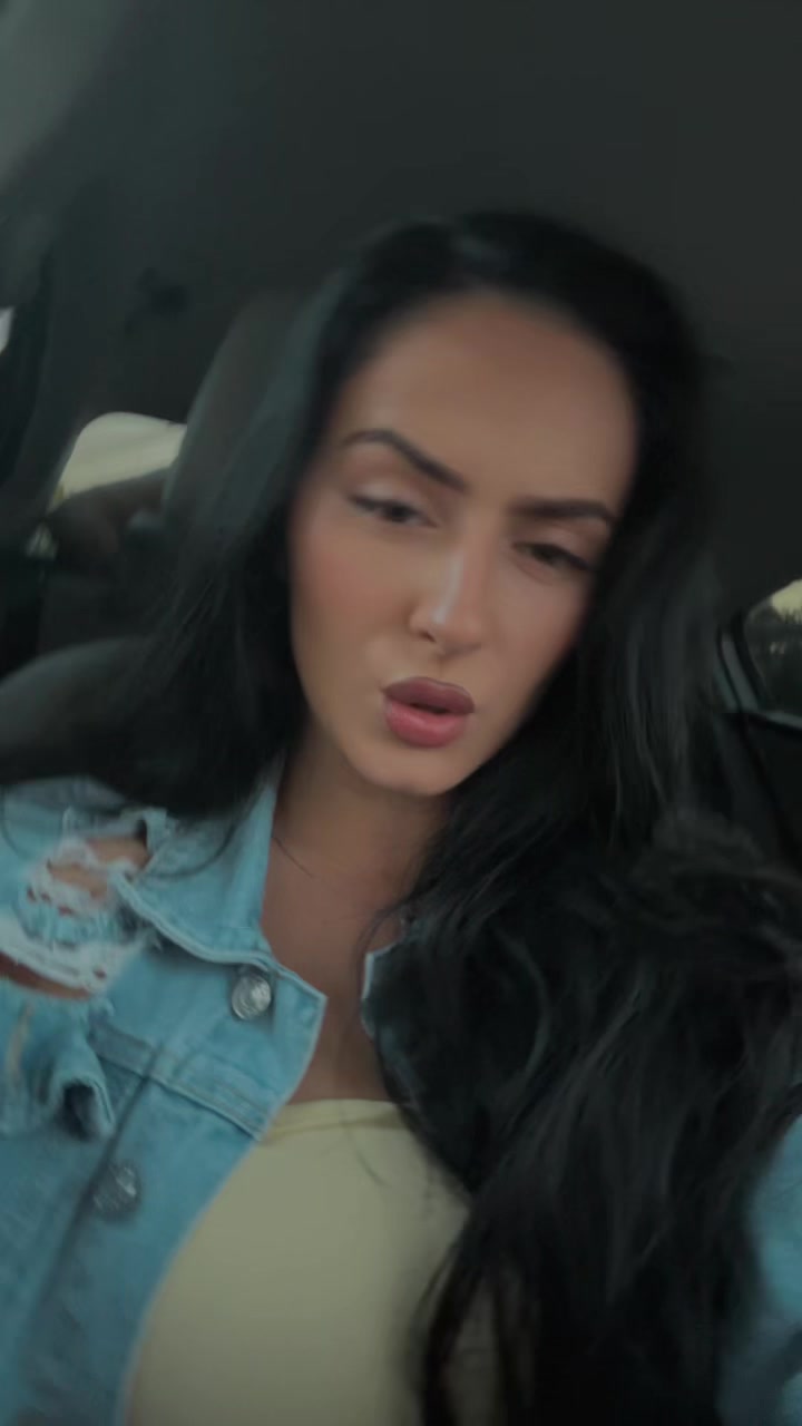 @Mincica03
