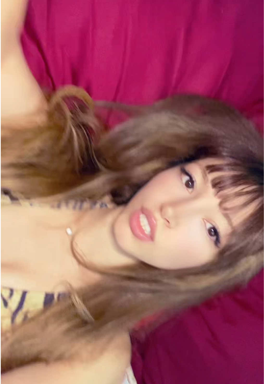 @Yuno 🧚🏻♀️